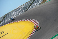 motorbikes;no-limits;november-2019;peter-wileman-photography;portimao;portugal;trackday-digital-images
